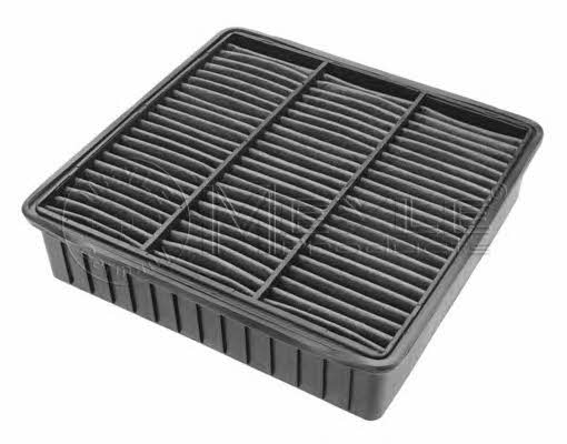 Meyle 32-12 321 0003 Air filter 32123210003: Buy near me at 2407.PL in Poland at an Affordable price!