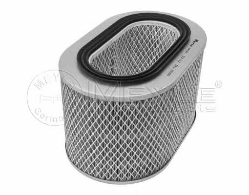 Meyle 32-12 321 0006 Air filter 32123210006: Buy near me in Poland at 2407.PL - Good price!