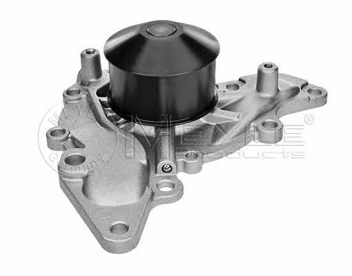 Meyle 32-13 097 0007 Water pump 32130970007: Buy near me in Poland at 2407.PL - Good price!