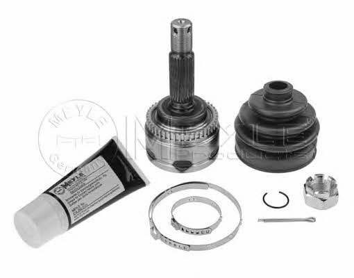 Meyle 32-14 498 0011 CV joint 32144980011: Buy near me in Poland at 2407.PL - Good price!