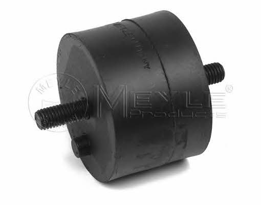 Meyle 300 118 1101 Engine mount left, right 3001181101: Buy near me in Poland at 2407.PL - Good price!