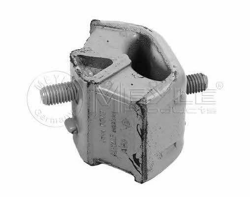 Meyle 300 118 1102 Engine mount left, right 3001181102: Buy near me in Poland at 2407.PL - Good price!