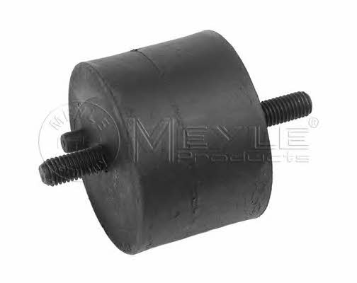 Meyle 300 118 1105 Engine mount left, right 3001181105: Buy near me in Poland at 2407.PL - Good price!