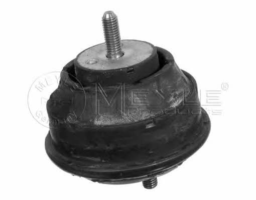 Meyle 300 118 1107 Engine mount left, right 3001181107: Buy near me in Poland at 2407.PL - Good price!