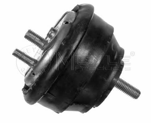 Meyle 300 118 1123 Engine mount left 3001181123: Buy near me at 2407.PL in Poland at an Affordable price!