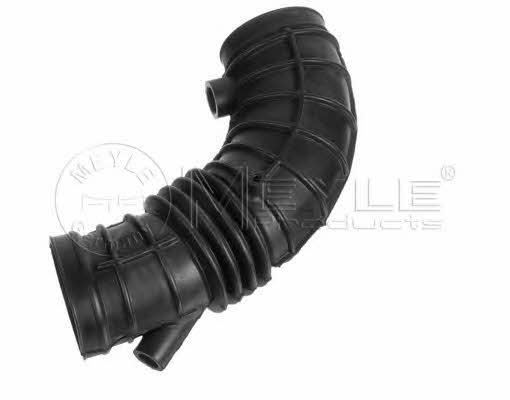 Meyle 300 137 1102 Inlet pipe 3001371102: Buy near me in Poland at 2407.PL - Good price!