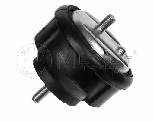 Meyle 300 221 1102 Engine mount left, right 3002211102: Buy near me in Poland at 2407.PL - Good price!