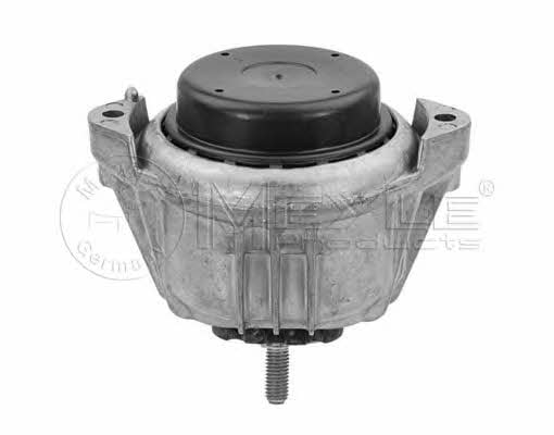 Meyle 300 221 1114 Engine mount 3002211114: Buy near me at 2407.PL in Poland at an Affordable price!