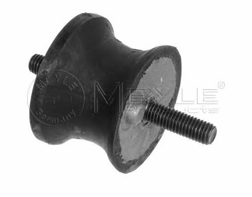Meyle 300 223 1101 Gearbox mount left, right 3002231101: Buy near me in Poland at 2407.PL - Good price!