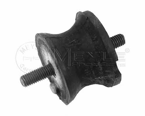 Meyle 300 237 0100 Gearbox mount left, right 3002370100: Buy near me in Poland at 2407.PL - Good price!
