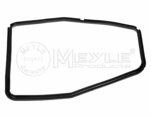 Meyle 300 241 1107 Automatic transmission oil pan gasket 3002411107: Buy near me in Poland at 2407.PL - Good price!