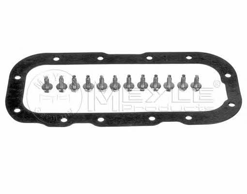 Meyle 300 241 1401 Automatic transmission oil pan gasket 3002411401: Buy near me in Poland at 2407.PL - Good price!