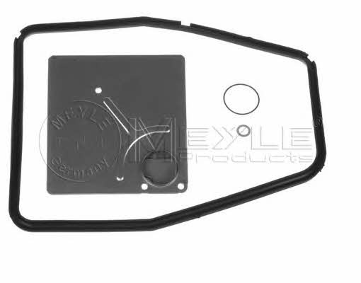 Meyle 300 243 1102/S Automatic transmission filter 3002431102S: Buy near me in Poland at 2407.PL - Good price!
