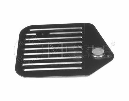 Meyle 300 243 4105 Automatic transmission filter 3002434105: Buy near me in Poland at 2407.PL - Good price!