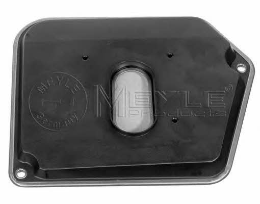 Meyle 300 243 4107 Automatic transmission filter 3002434107: Buy near me at 2407.PL in Poland at an Affordable price!