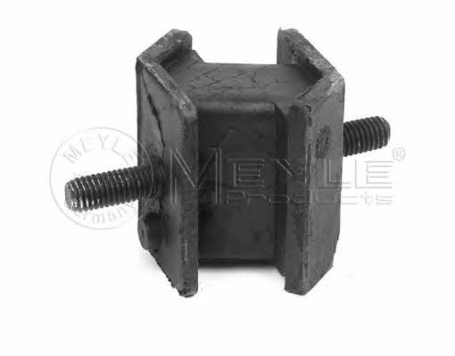 Meyle 300 247 0101 Gearbox mount 3002470101: Buy near me in Poland at 2407.PL - Good price!