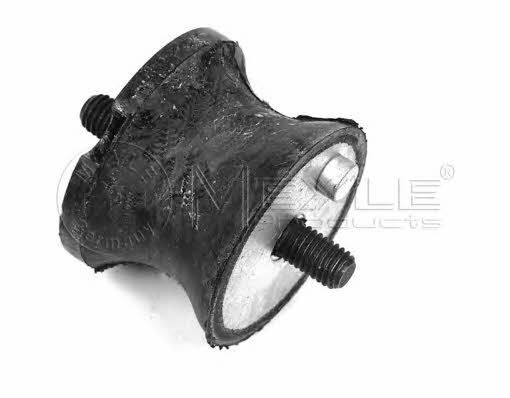 Meyle 300 247 0104 Gearbox mount front 3002470104: Buy near me in Poland at 2407.PL - Good price!