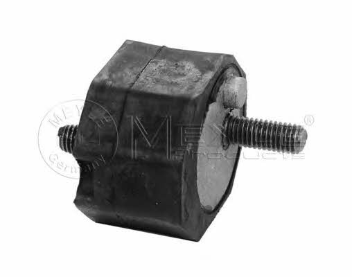 Meyle 300 247 1102 Gearbox mount 3002471102: Buy near me in Poland at 2407.PL - Good price!