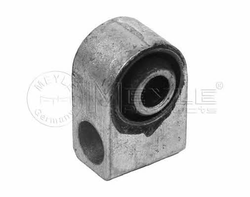 Meyle 300 251 1100 Gearbox backstage bushing 3002511100: Buy near me in Poland at 2407.PL - Good price!