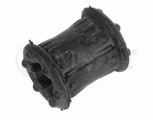 Meyle 300 251 1101 Gearbox backstage bushing 3002511101: Buy near me in Poland at 2407.PL - Good price!