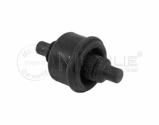 Meyle 300 251 1102 Gear shift bracket 3002511102: Buy near me at 2407.PL in Poland at an Affordable price!