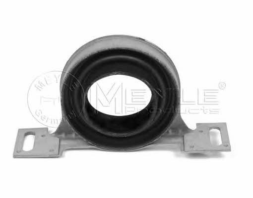 Meyle 300 261 2106 Driveshaft outboard bearing 3002612106: Buy near me at 2407.PL in Poland at an Affordable price!