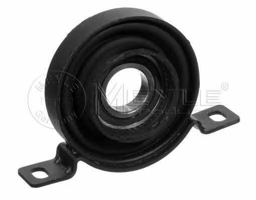 Meyle 300 261 2112/S Driveshaft outboard bearing 3002612112S: Buy near me in Poland at 2407.PL - Good price!