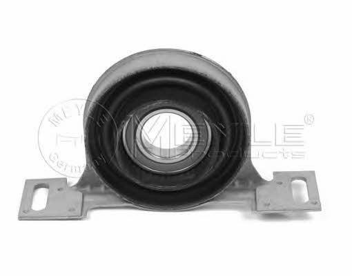  300 261 2196/S Driveshaft outboard bearing 3002612196S: Buy near me in Poland at 2407.PL - Good price!