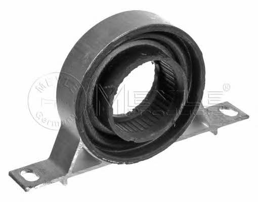 Meyle 300 261 2700 Driveshaft outboard bearing 3002612700: Buy near me in Poland at 2407.PL - Good price!
