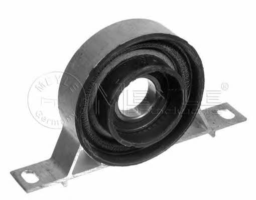 Meyle 300 261 2790/S Driveshaft outboard bearing 3002612790S: Buy near me at 2407.PL in Poland at an Affordable price!