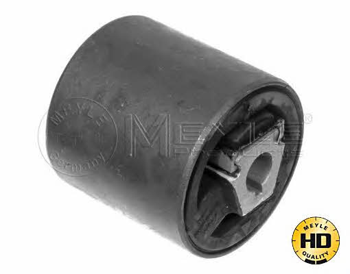 suspension-silent-block-300-311-2104-hd-24314756