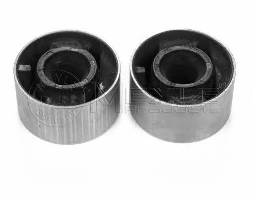  300 311 2903 Control Arm-/Trailing Arm Bush 3003112903: Buy near me in Poland at 2407.PL - Good price!
