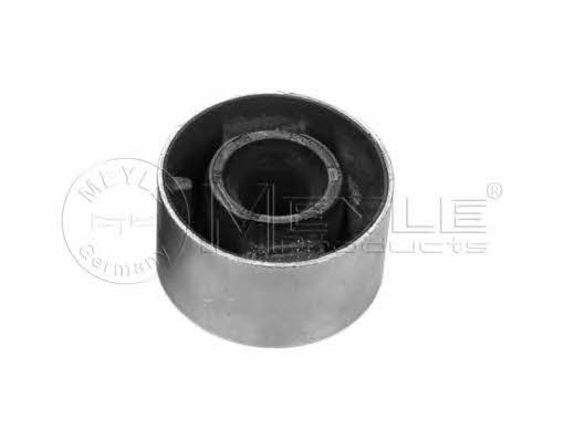 Meyle 300 311 3003 Control Arm-/Trailing Arm Bush 3003113003: Buy near me at 2407.PL in Poland at an Affordable price!