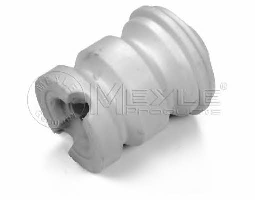 Meyle 300 313 3104 Rubber buffer, suspension 3003133104: Buy near me in Poland at 2407.PL - Good price!
