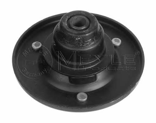 Meyle 300 313 3106 Front Shock Absorber Support 3003133106: Buy near me in Poland at 2407.PL - Good price!