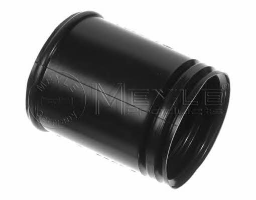 Meyle 300 313 3111 Shock absorber boot 3003133111: Buy near me in Poland at 2407.PL - Good price!