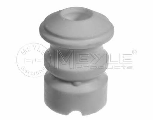 Meyle 300 313 3118 Rubber buffer, suspension 3003133118: Buy near me in Poland at 2407.PL - Good price!