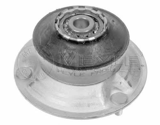 Meyle 300 313 3601 Strut bearing with bearing kit 3003133601: Buy near me at 2407.PL in Poland at an Affordable price!