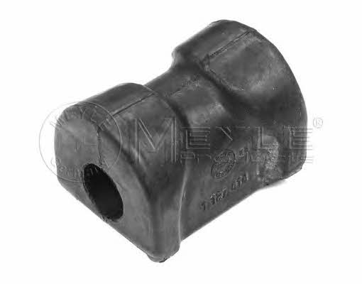 Meyle 300 313 5105 Front stabilizer bush 3003135105: Buy near me at 2407.PL in Poland at an Affordable price!
