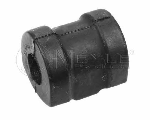 Meyle 300 313 5107 Front stabilizer bush 3003135107: Buy near me in Poland at 2407.PL - Good price!