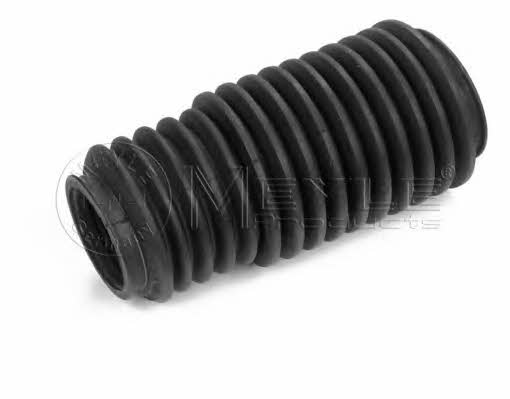 Meyle 300 321 1100 Steering rod boot 3003211100: Buy near me in Poland at 2407.PL - Good price!
