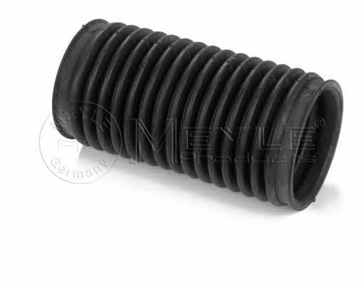 Meyle 300 321 1101 Steering rod boot 3003211101: Buy near me in Poland at 2407.PL - Good price!