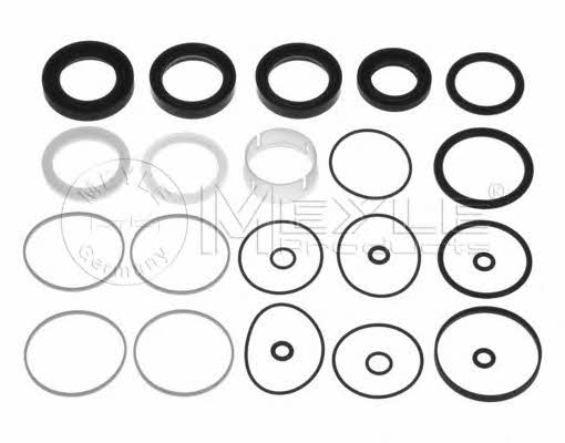 Meyle 300 321 3100 Steering rack repair kit 3003213100: Buy near me at 2407.PL in Poland at an Affordable price!