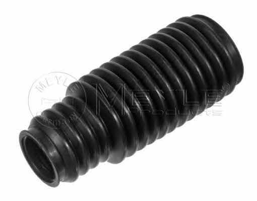 Meyle 300 321 3106 Steering rod boot 3003213106: Buy near me in Poland at 2407.PL - Good price!