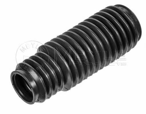 Meyle 300 322 1104 Steering rod boot 3003221104: Buy near me in Poland at 2407.PL - Good price!