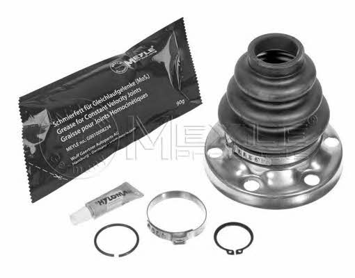 Meyle 300 332 1105 Bellow set, drive shaft 3003321105: Buy near me in Poland at 2407.PL - Good price!