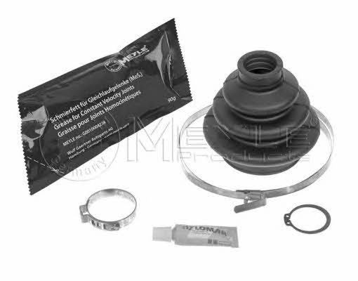 Meyle 300 332 1901 Bellow set, drive shaft 3003321901: Buy near me in Poland at 2407.PL - Good price!