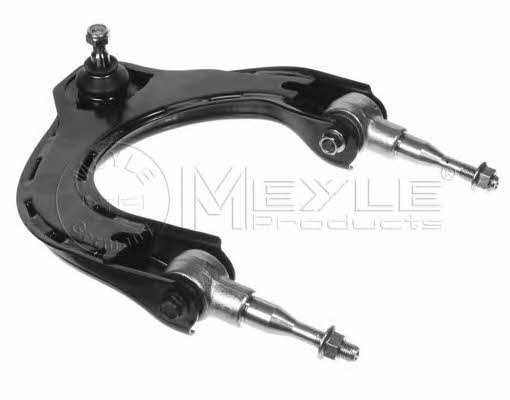 Meyle 32-16 050 0039 Suspension arm front upper left 32160500039: Buy near me at 2407.PL in Poland at an Affordable price!