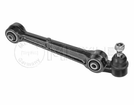 Meyle 32-16 050 0043 Suspension arm front lower right 32160500043: Buy near me in Poland at 2407.PL - Good price!