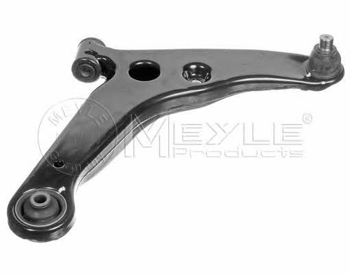 Meyle 32-16 050 0051 Suspension arm front lower right 32160500051: Buy near me in Poland at 2407.PL - Good price!